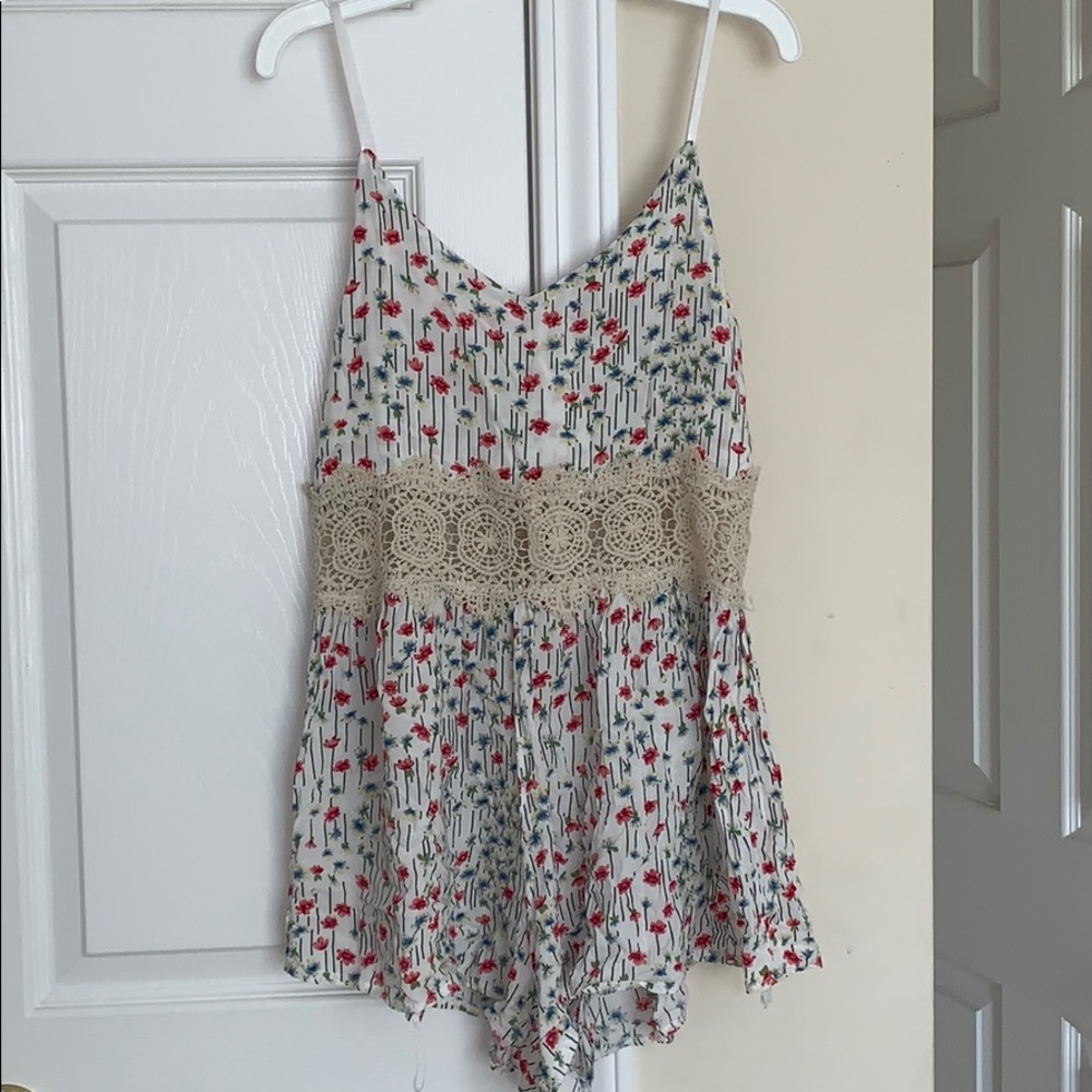 Romper
